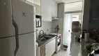 Foto 13 de Apartamento com 3 Quartos à venda, 105m² em Jardim das Palmeiras, Cuiabá