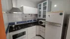 Foto 9 de Apartamento com 1 Quarto à venda, 40m² em Canasvieiras, Florianópolis