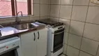 Foto 16 de Casa com 4 Quartos à venda, 150m² em Partenon, Porto Alegre