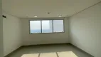 Foto 2 de Sala Comercial para alugar, 39m² em Adrianópolis, Manaus