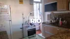 Foto 9 de Apartamento com 3 Quartos à venda, 93m² em Grajaú, Rio de Janeiro