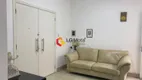 Foto 37 de Imóvel Comercial com 2 Quartos à venda, 175m² em Vila Itapura, Campinas