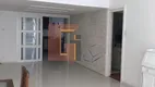 Foto 8 de Apartamento com 3 Quartos à venda, 142m² em Centro, Petrópolis