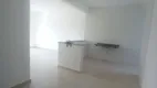 Foto 12 de Casa com 3 Quartos à venda, 180m² em Guarujá Mansões, Betim