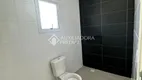 Foto 21 de Apartamento com 3 Quartos à venda, 506m² em Ingleses do Rio Vermelho, Florianópolis