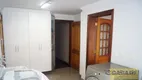 Foto 23 de Apartamento com 4 Quartos à venda, 420m² em Centro, São Bernardo do Campo