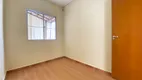 Foto 17 de Apartamento com 3 Quartos à venda, 80m² em São João Batista, Belo Horizonte