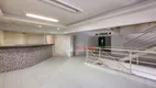 Foto 4 de Ponto Comercial para alugar, 400m² em Centro, Guarulhos