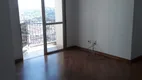 Foto 10 de Apartamento com 2 Quartos à venda, 60m² em Vila Pirajussara, São Paulo