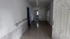 Foto 9 de Casa com 2 Quartos à venda, 72m² em Ponta Grossa, Porto Alegre