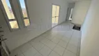 Foto 18 de Cobertura com 3 Quartos à venda, 135m² em Vila Hortencia, Sorocaba