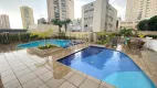 Foto 25 de Apartamento com 2 Quartos à venda, 88m² em Vila Romana, São Paulo