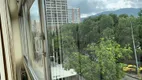Foto 29 de Apartamento com 3 Quartos à venda, 127m² em Ipanema, Rio de Janeiro