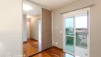 Foto 12 de Apartamento com 2 Quartos para alugar, 75m² em Pinheiros, São Paulo