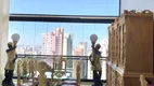 Foto 8 de Apartamento com 2 Quartos à venda, 164m² em Jardim Anália Franco, São Paulo