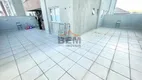 Foto 16 de Apartamento com 2 Quartos à venda, 86m² em Centro, Itajaí