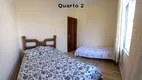 Foto 8 de Apartamento com 3 Quartos à venda, 73m² em Vila Nova, Cabo Frio