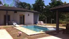 Foto 8 de Casa de Condomínio com 4 Quartos à venda, 630m² em Alphaville, Santana de Parnaíba