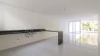 Foto 8 de Casa de Condomínio com 4 Quartos à venda, 400m² em Granja Julieta, São Paulo