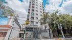 Foto 79 de Apartamento com 3 Quartos à venda, 114m² em Saúde, São Paulo
