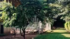 Foto 29 de Fazenda/Sítio com 3 Quartos à venda, 296m² em Jardim Brasil, Matão