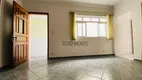 Foto 5 de Casa de Condomínio com 2 Quartos para alugar, 91m² em Ipiranga, São Paulo