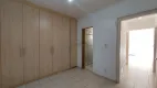 Foto 10 de Apartamento com 3 Quartos à venda, 71m² em Jardim Leonor, Campinas