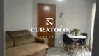 Foto 28 de Apartamento com 2 Quartos à venda, 52m² em Vila Alpina, São Paulo