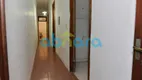 Foto 2 de Casa com 3 Quartos à venda, 310m² em Laranjeiras, Rio de Janeiro
