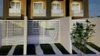 Foto 2 de Casa com 2 Quartos à venda, 125m² em Vila Clóris, Belo Horizonte