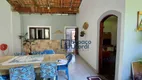 Foto 26 de Sobrado com 3 Quartos à venda, 132m² em Centro, Caraguatatuba