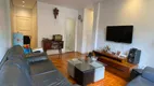 Foto 3 de Apartamento com 2 Quartos à venda, 100m² em Santa Efigênia, Belo Horizonte