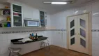 Foto 16 de Sobrado com 3 Quartos à venda, 65m² em Vila Caraguatá, São Paulo