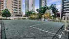 Foto 33 de Apartamento com 3 Quartos à venda, 61m² em Boa Viagem, Recife