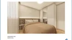 Foto 6 de Apartamento com 2 Quartos à venda, 49m² em Copacabana, Belo Horizonte