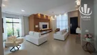 Foto 6 de Casa de Condomínio com 3 Quartos à venda, 303m² em Residencial Campo Camanducaia, Jaguariúna