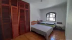 Foto 15 de Casa com 3 Quartos à venda, 521m² em Estancia Sao Jose, Peruíbe