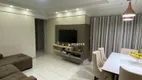 Foto 2 de Apartamento com 2 Quartos à venda, 70m² em Setor Campinas, Goiânia