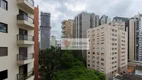Foto 26 de Apartamento com 3 Quartos para venda ou aluguel, 102m² em Vila Olímpia, São Paulo
