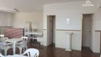 Foto 24 de Apartamento com 2 Quartos à venda, 103m² em Boqueirão, Santos