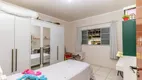 Foto 9 de Casa com 2 Quartos à venda, 105m² em Residencial União, São José dos Campos