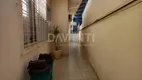 Foto 33 de Casa com 4 Quartos à venda, 323m² em Nova Campinas, Campinas