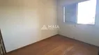 Foto 12 de Apartamento com 4 Quartos à venda, 187m² em Centro, Uberaba