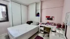 Foto 9 de Apartamento com 3 Quartos à venda, 127m² em Vitória, Salvador