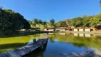 Foto 17 de Fazenda/Sítio com 4 Quartos à venda, 80000m² em Vale dos Reis, Cariacica