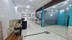 Foto 15 de Ponto Comercial para alugar, 26m² em Campo Grande, Rio de Janeiro