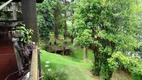 Foto 59 de Casa de Condomínio com 4 Quartos à venda, 670m² em Nova Higienópolis, Jandira