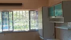 Foto 4 de Casa com 3 Quartos à venda, 95m² em Colubandê, São Gonçalo