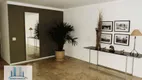 Foto 32 de Apartamento com 2 Quartos à venda, 95m² em Moema, São Paulo