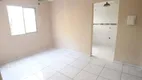 Foto 4 de Apartamento com 2 Quartos à venda, 50m² em Morada dos Nobres, Taubaté